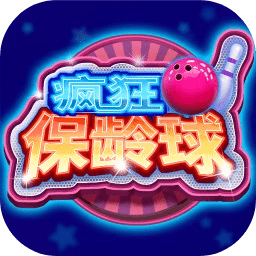 库博体育app官网下载