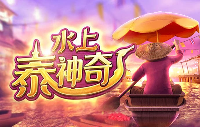 bob全站手机客户端下载地址