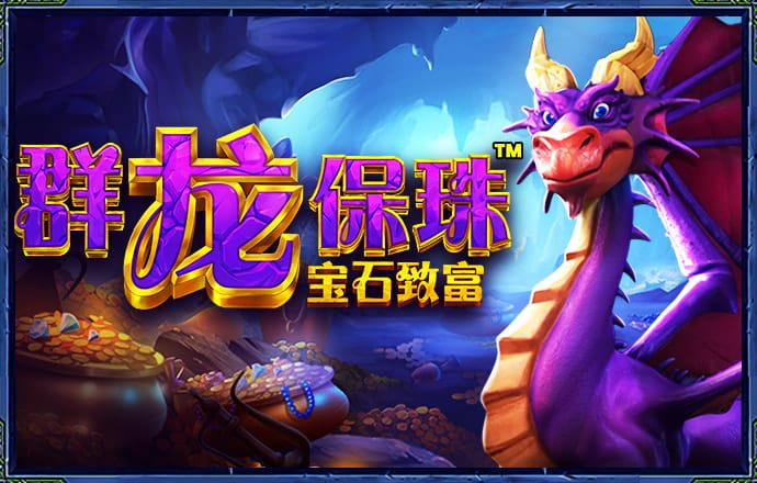 im体育app官方下载入口