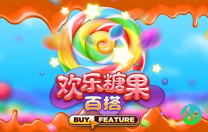 c7娱乐平台苹果